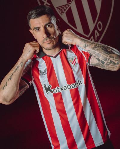 athletic_bilbao_25_26_castore_home_kit_ c.jpg